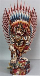 Image description is not available for DU2010.5.145a-d